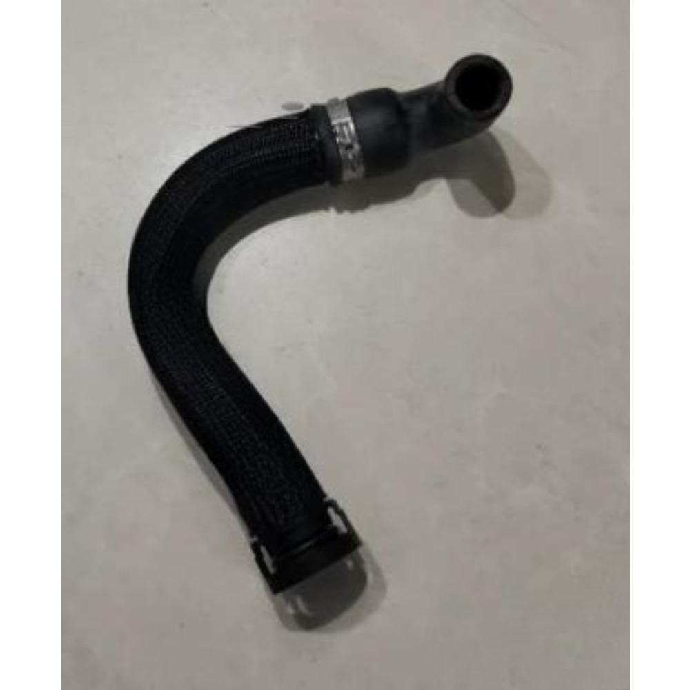 Carbon Filter Inline - خرطوم تهوية خزان الوقود لسيارات مرسيدس