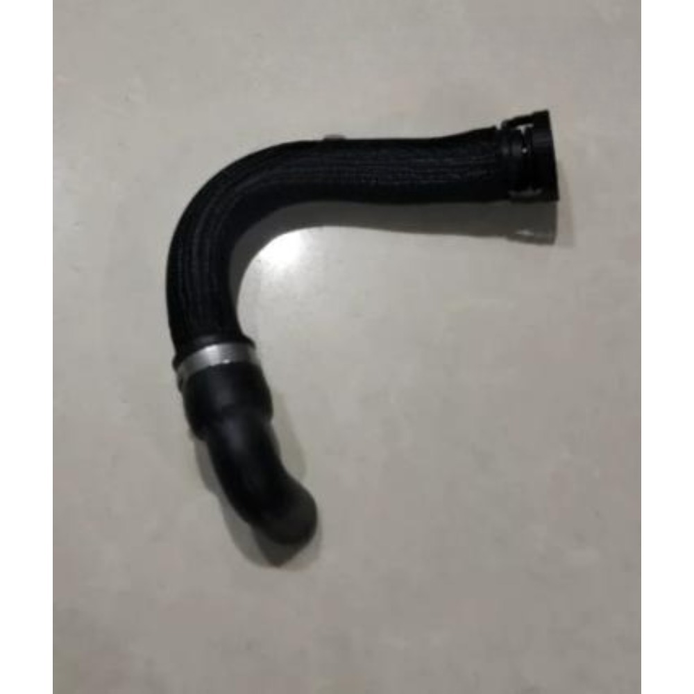 خرطوم تهوية خزان الوقود لسيارا - مراجعة Carbon Filter Inline وسعره