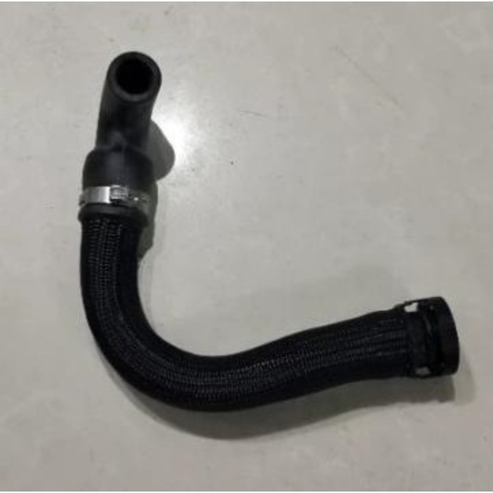 خرطوم تهوية خزان الوقود لسيارا - مراجعة Carbon Filter Inline وسعره